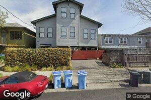 2133 5th St, Berkeley, CA 94710