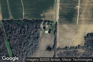 422 Kelly Ln, Gilbert, LA 71336
