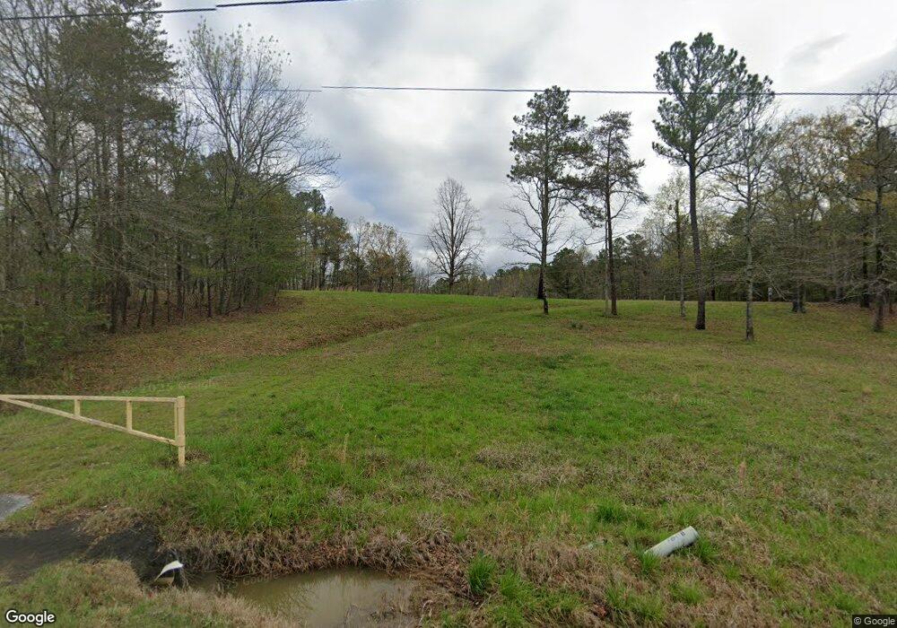 4017 Morton Bend Rd SW, Rome, GA 30161 - photo 1