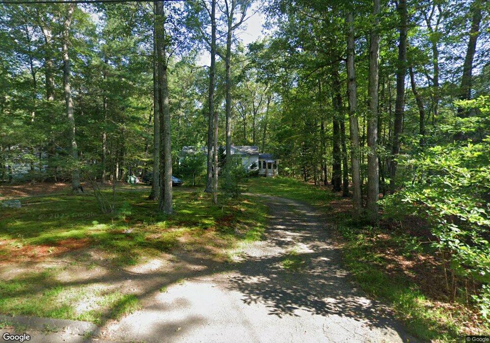 10 Lostbrook Rd, West Simsbury, CT 06092 - photo 1