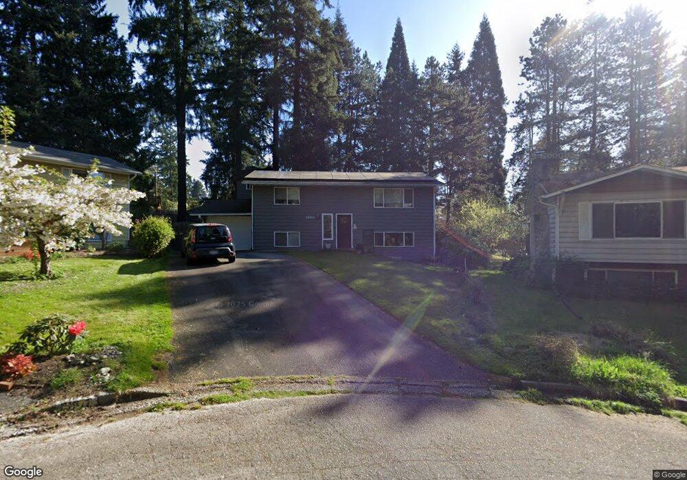 21823 4th Place W, Bothell, WA 98021 - photo 1