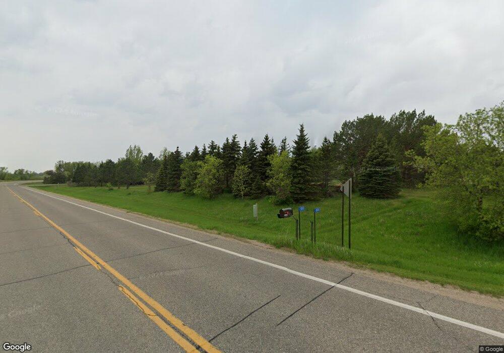 8000 County Road 23 SE, Alexandria, MN 56308 - photo 1