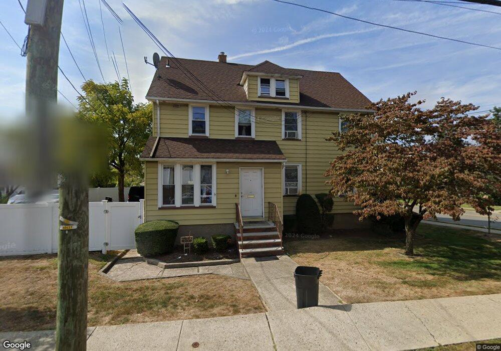 533 Moonachie Rd, South Hackensack, NJ 07606 - photo 1