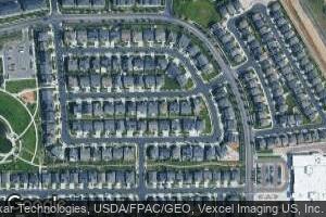 186 E 540 N, Vineyard, UT 84059