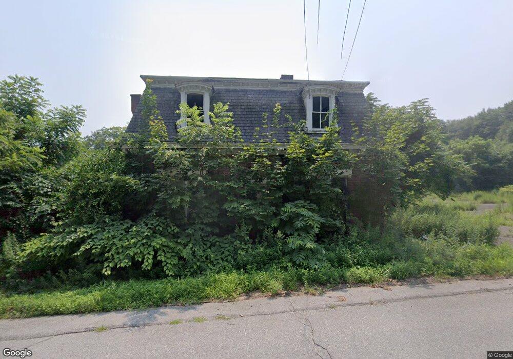 55 Main St, South Windham, CT 06266 - photo 1