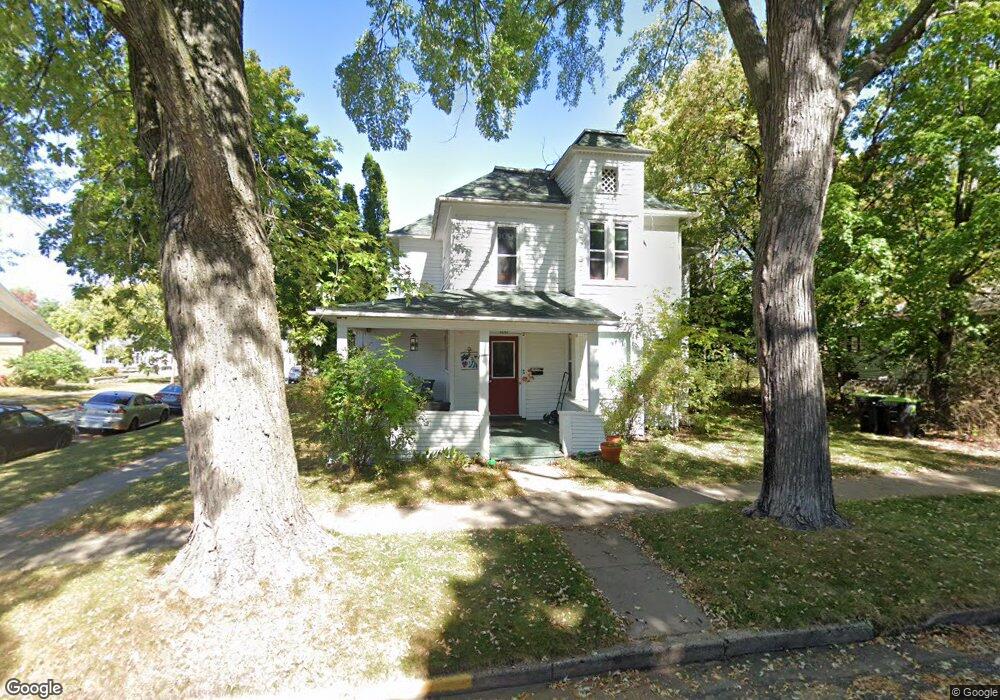 1001 Wilson Ave, Menomonie, WI 54751 - photo 1