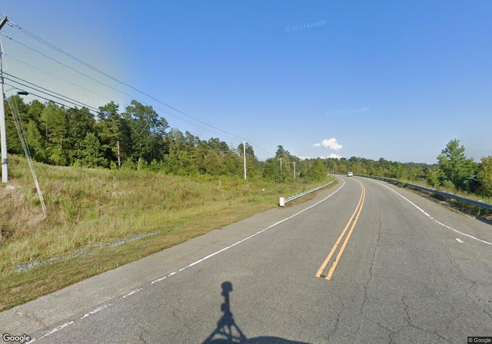 921 Nc Highway 62 W, High Point, NC 27263 - photo 1