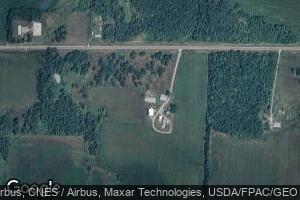 3443 200th St, Randall, MN 56475