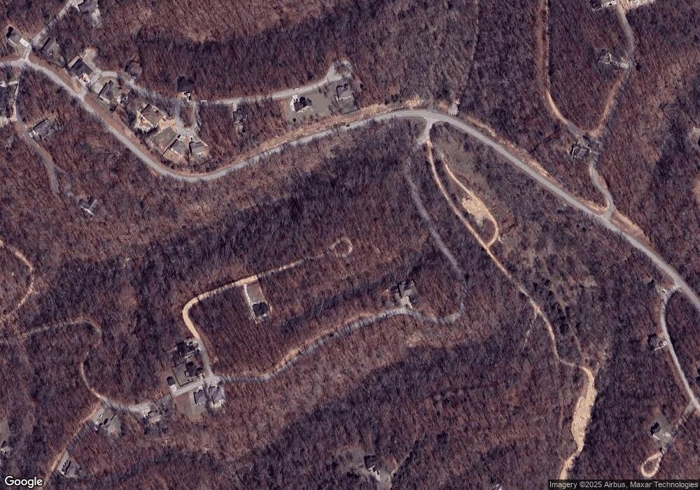 101 Devonshire Ln, Bella Vista, AR 72715 - photo 1