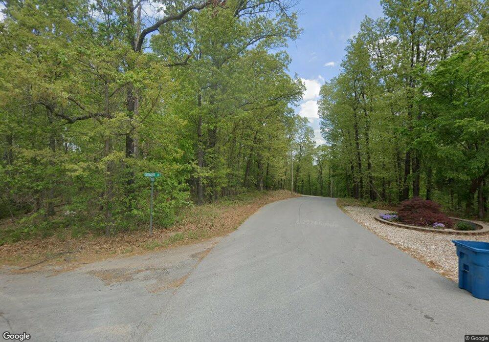 00 Devonshire Ln, Bella Vista, AR 72715 - photo 1