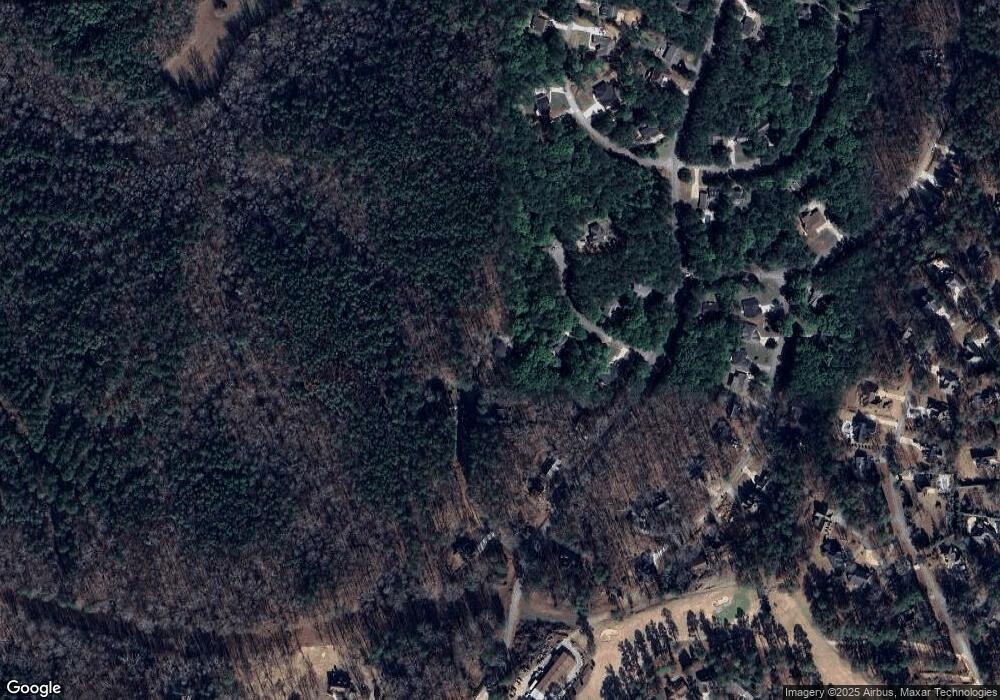 3093 Briarfield Ct, Villa Rica, GA 30180 - photo 1