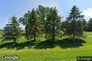 W4363 County Road V, Waldo, WI 53093