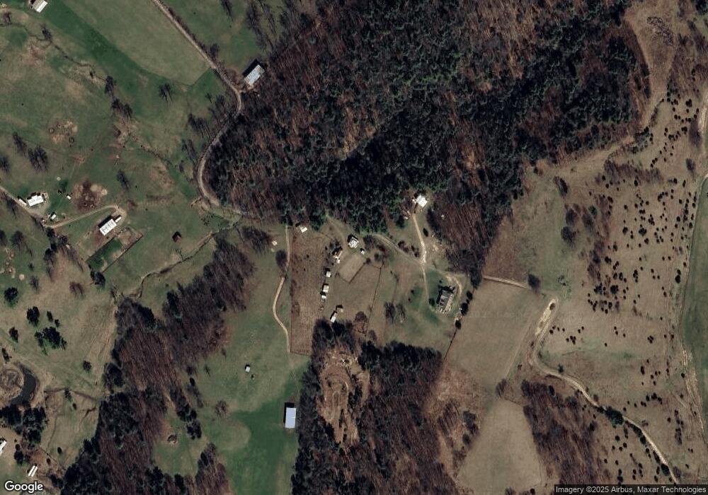 460 Plum Run Rd, Sugar Grove, WV 26815 - photo 1