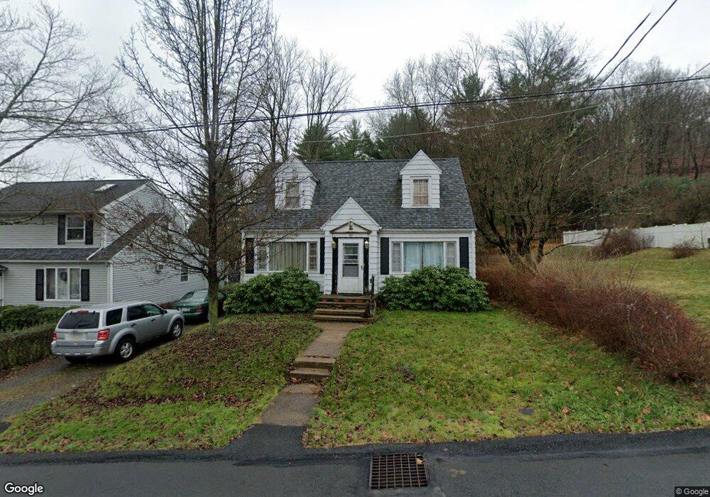 92 Davis St, Shavertown, PA 18708 - photo 1