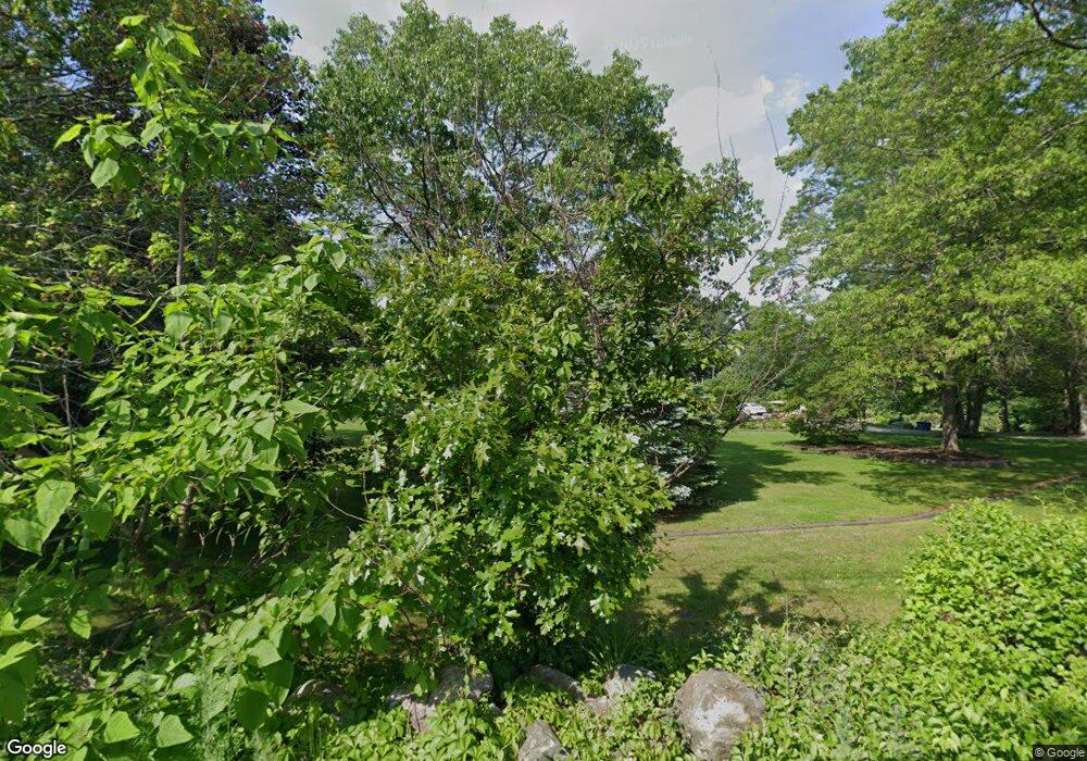 276 Primrose Hill Rd, Dracut, MA 01826 - photo 1