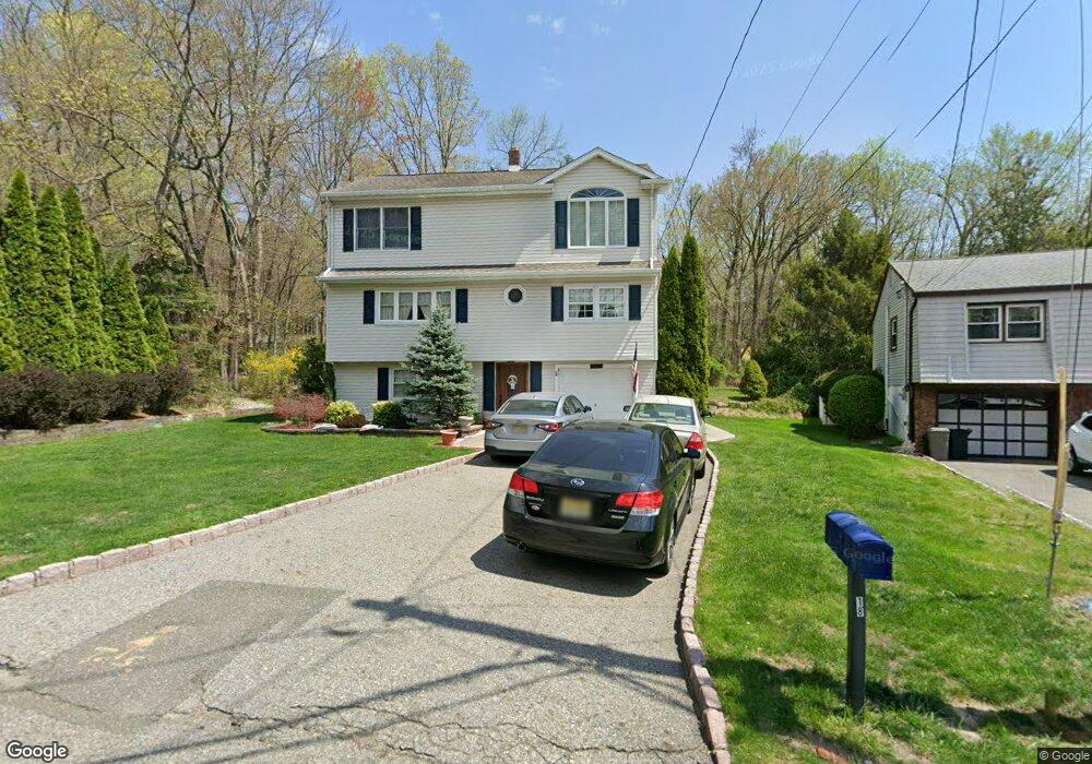 18 Wildwood Terrace, Ringwood, NJ 07456 - photo 1