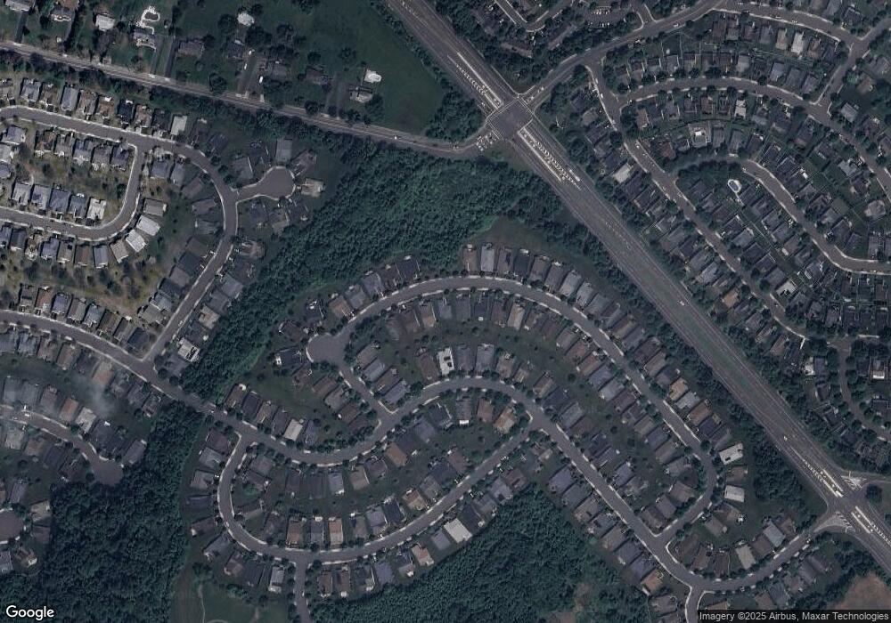 26 Vandevere Ln, Columbus, NJ 08022 - photo 1