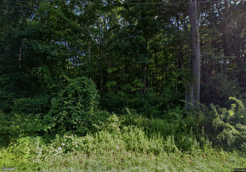 262 West St, Morris, CT 06763 - photo 1