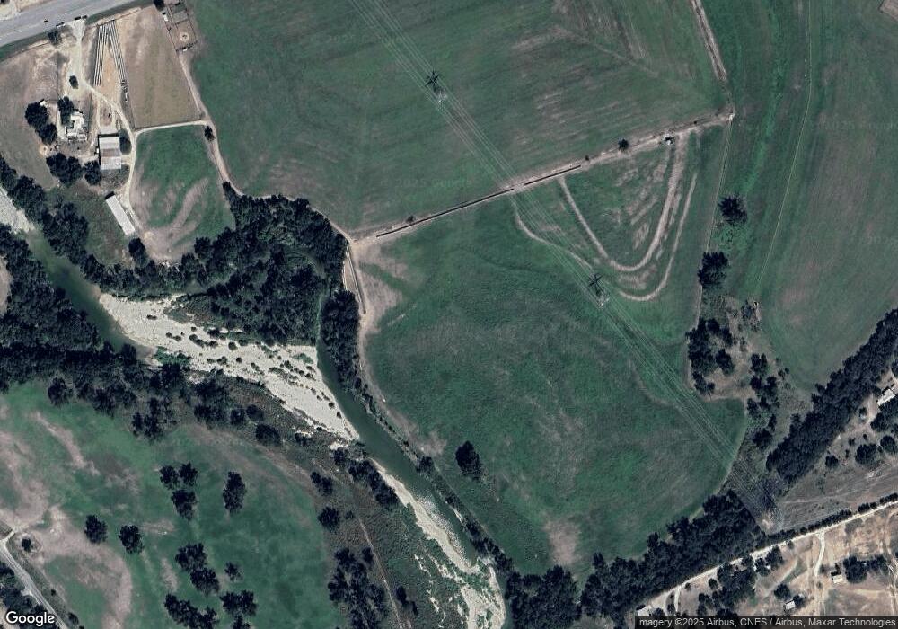 188 Private Road 4660, Kempner, TX 76539 - photo 1