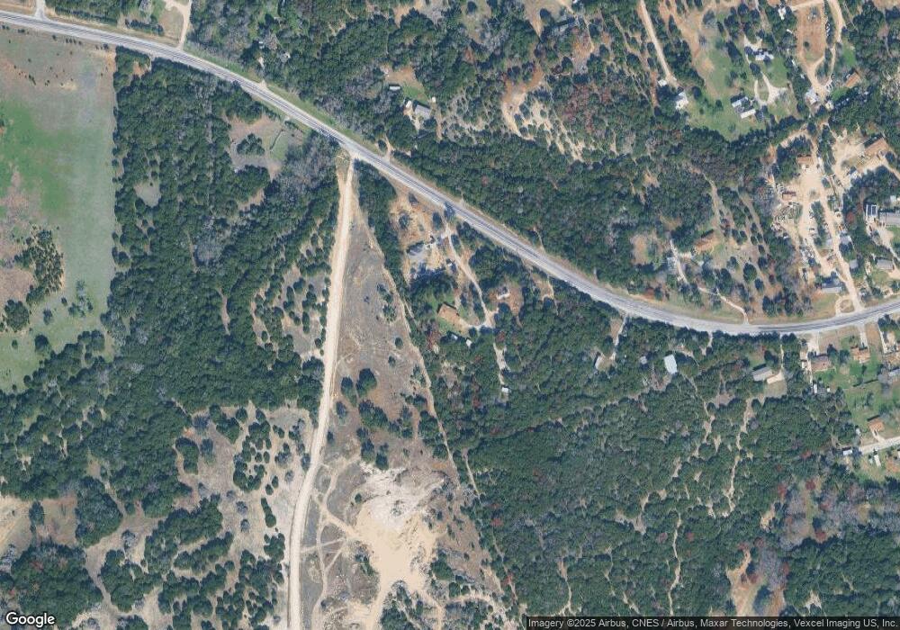 194 Private Road 4660, Kempner, TX 76539 - photo 1