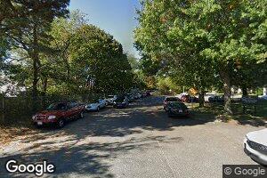 11 Grand Blvd, Brookhaven, NY 11719