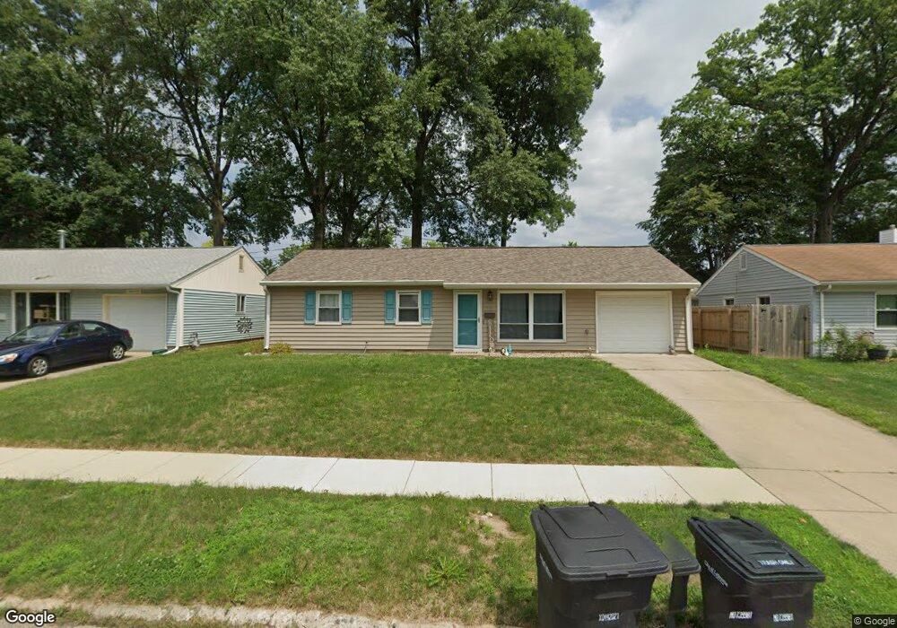 120 Cardinal Ct, Lafayette, IN 47909 - photo 1