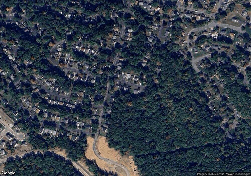 78 Laurie Rd, Landing, NJ 07850 - photo 1