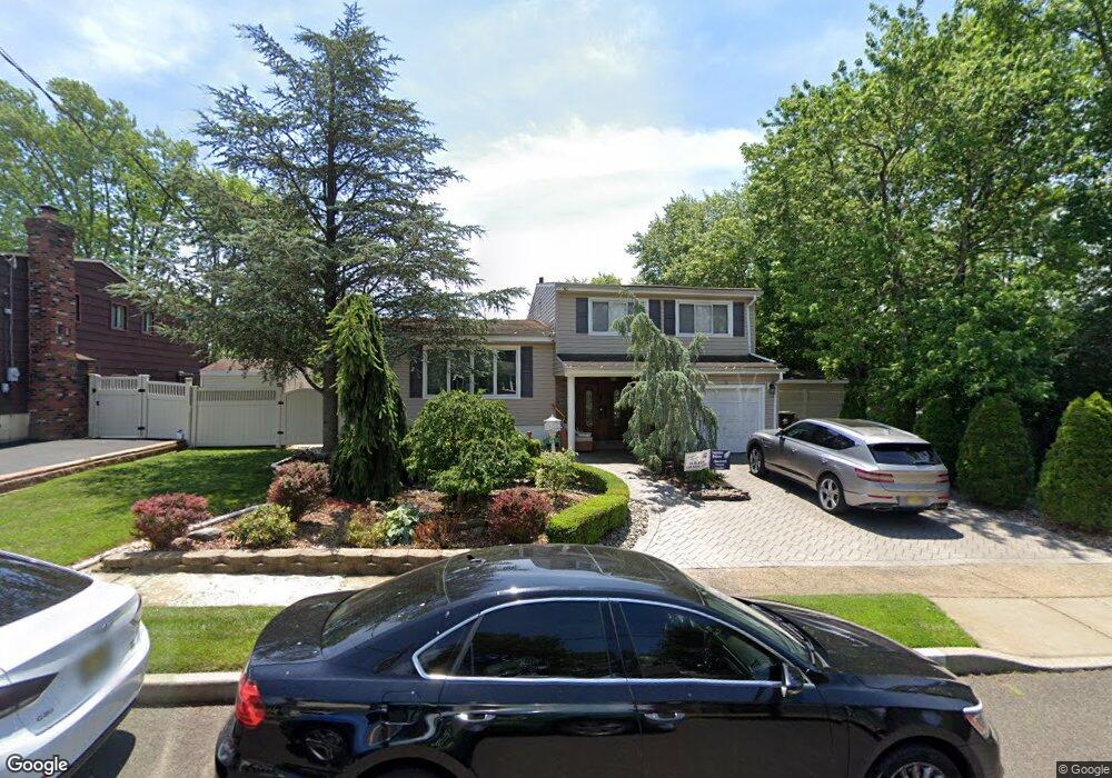 35 Adams St, Old Bridge, NJ 08857 - photo 1