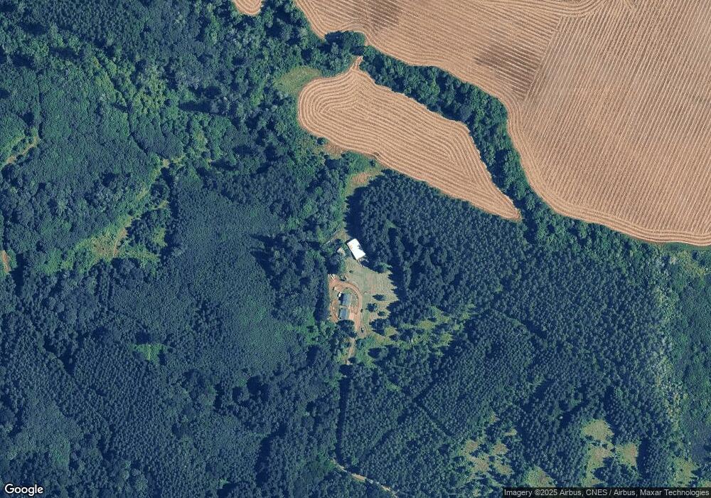 27000 SW Deer Creek Park Rd, Sheridan, OR 97378 - photo 1