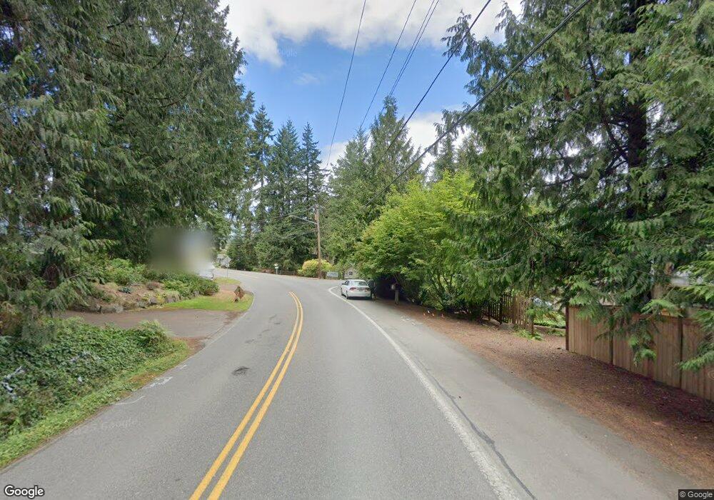 0 68xx Norma Beach Rd unit 1462757, Edmonds, WA 98026 - photo 1