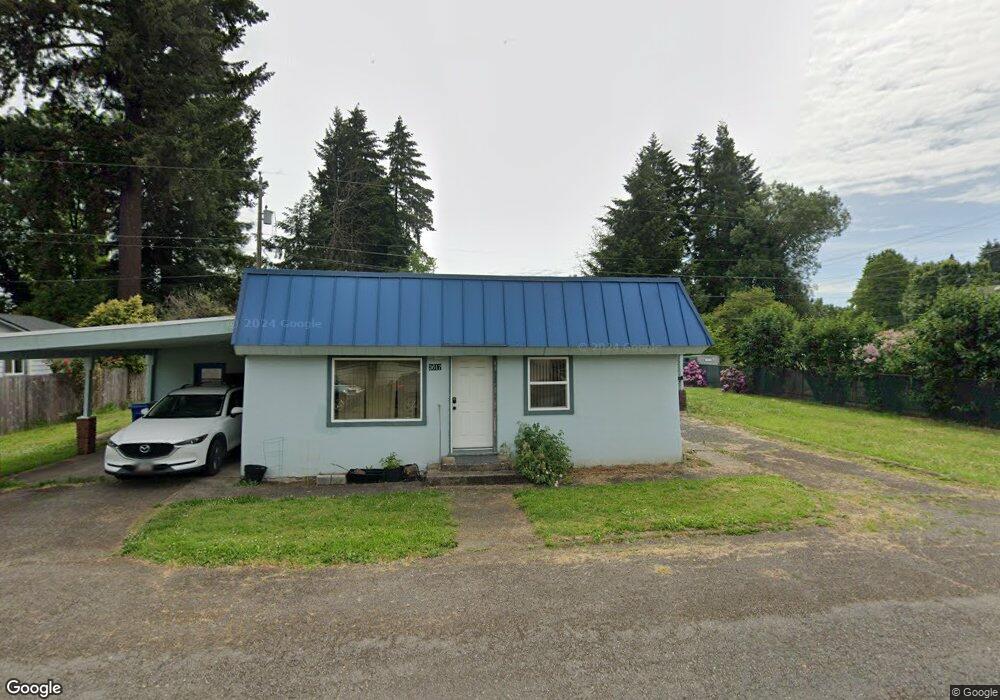 3617 Sanders St, Eugene, OR 97404 - photo 1