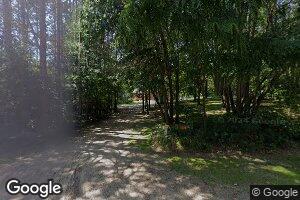 36124 Baugh St NW, Princeton, MN 55371