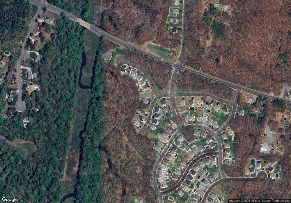 30 Crescent Rd, Old Bridge, NJ 08857 - photo 1