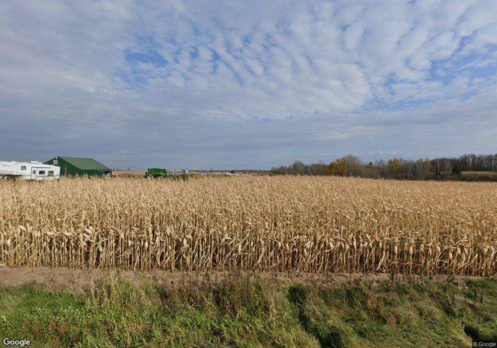 N5088 Edming Rd, Glen Flora, WI 54526 - photo 1