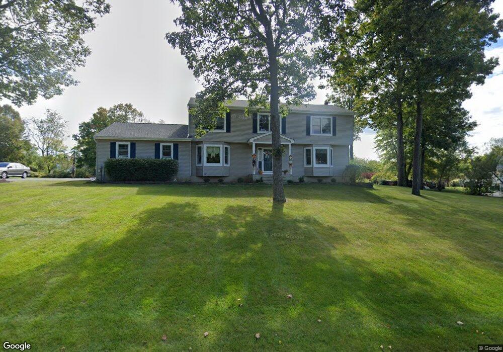 14 Highland Rd, Hackettstown, NJ 07840 - photo 1