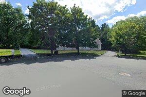 4 Chip Cir, Suffern, NY 10901