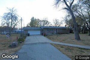 301 S Main St, Larrabee, IA 51029