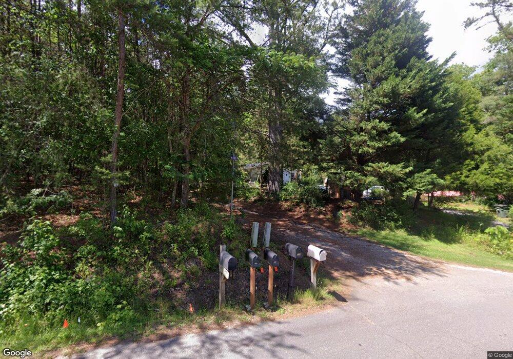 328 Capps Rd, Walhalla, SC 29691 - photo 1