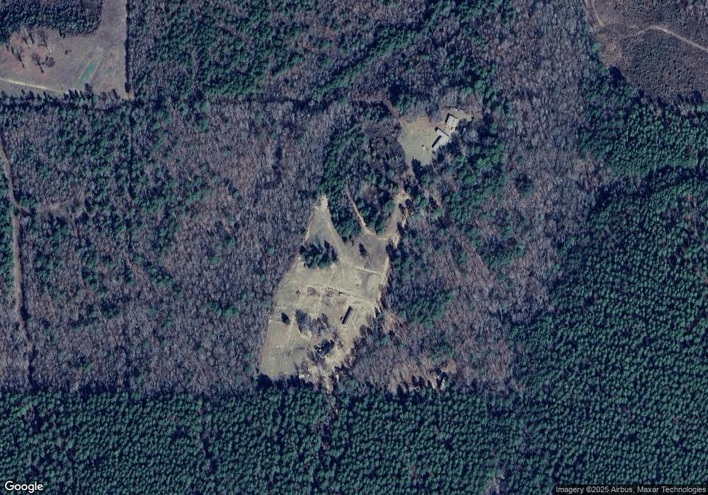 31813 None, Vivian, LA 71082 - photo 1