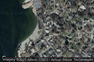 52 Adams Hill Rd, Gloucester, MA 01930