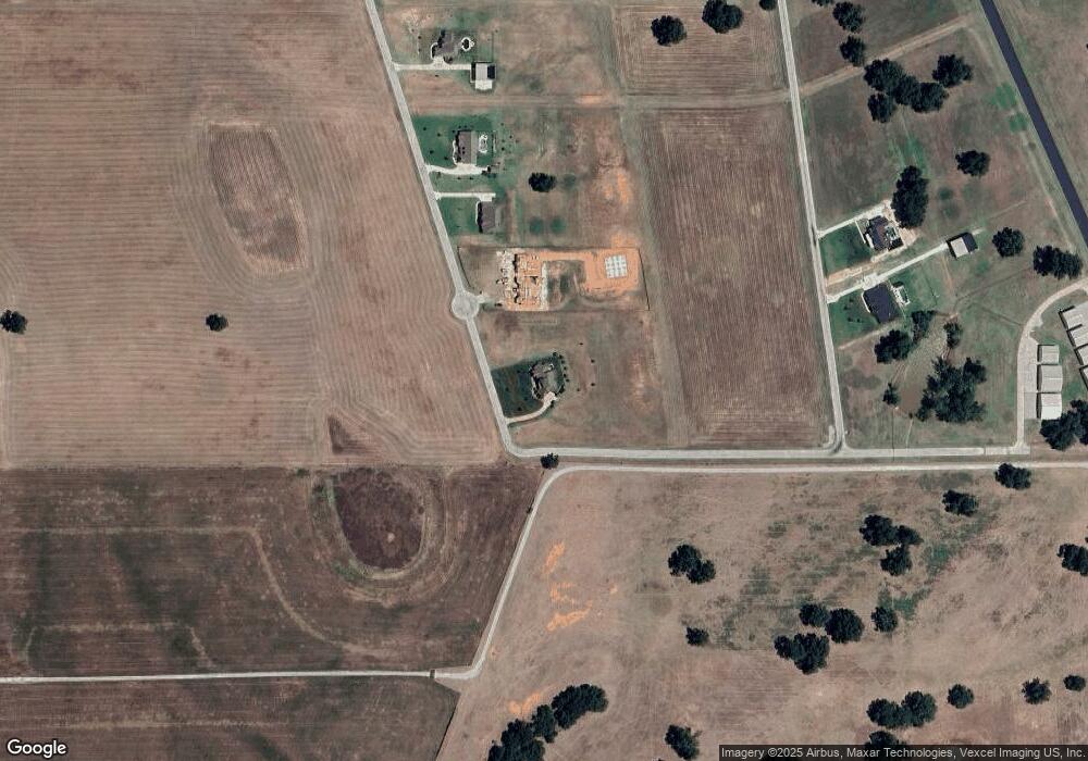 151 Silver Sage Dr, Weatherford, TX 76087 - photo 1