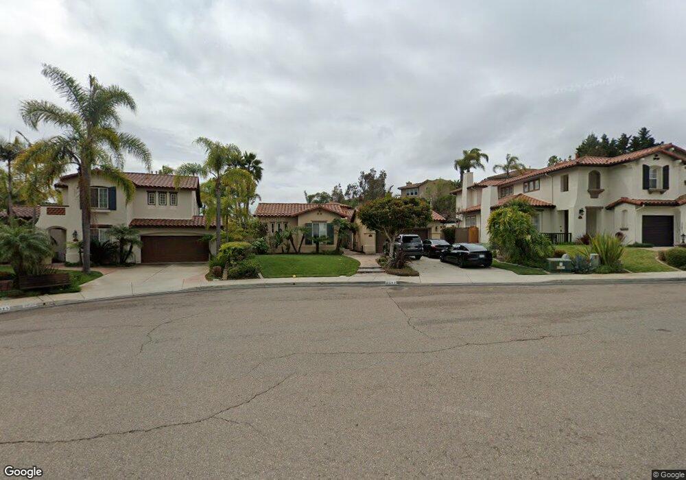 3017 Corte Baldre, Carlsbad, CA 92009 - photo 1