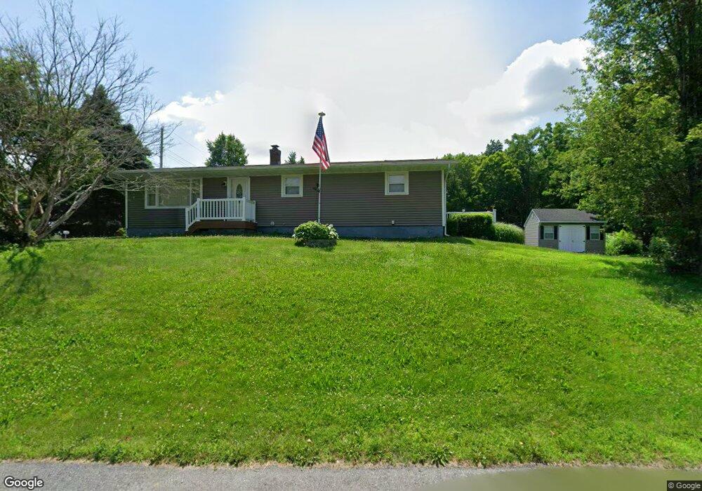 30 Pine Echo Dr, Poughkeepsie, NY 12601 - photo 1