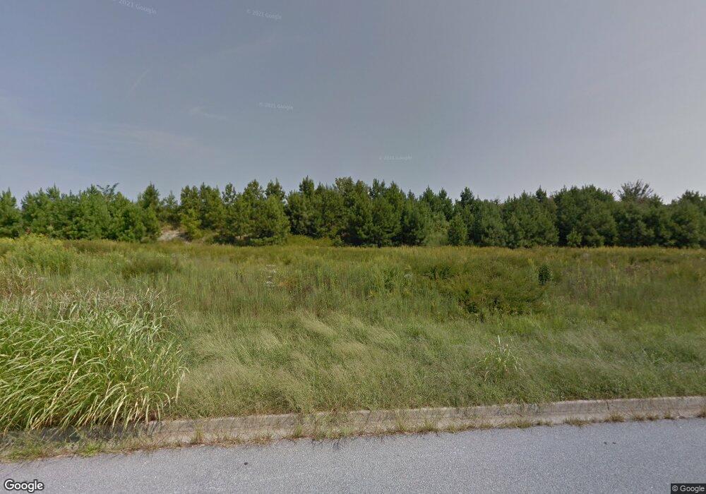 2024 Cedar Walk Dr unit 30, Conley, GA 30288 - photo 1