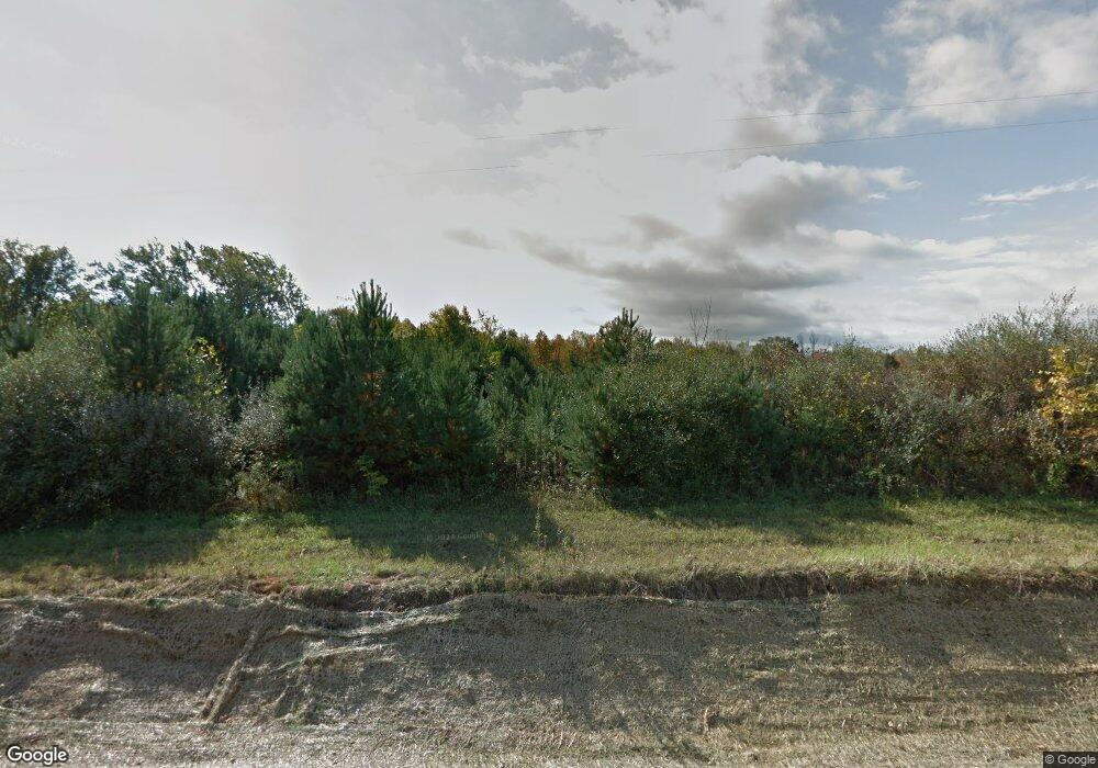 7267 Wilson Rd, Montrose, MI 48457 - photo 1