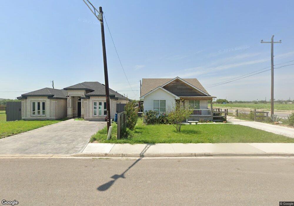 1303 Middle St, Alamo, TX 78516 - photo 1