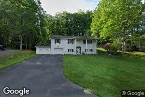 109 Springwood Ln, Beckley, WV 25801