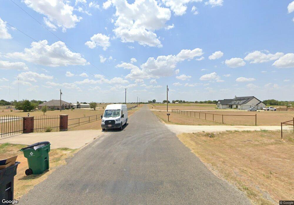 0 Wade Dr unit 159274, Eddy, TX 76524 - photo 1