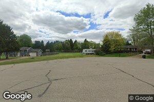 200 Sandhurst Dr, Lapeer, MI 48446