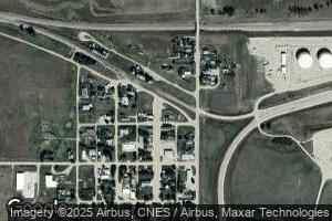 100 Springbrook St, Epping, ND 58843